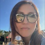 Zeynep