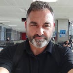 Ceyhan