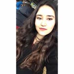 Gökçe