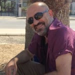 Abdullah