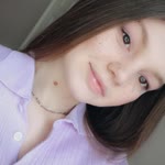 Melisa