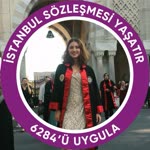 Pınar
