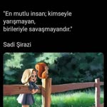 Sevim