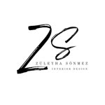 Züleyha