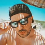 Alper