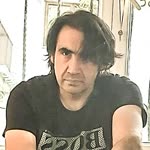 Tamer