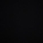 Beyza