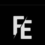 Ferhat