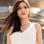 Büşra