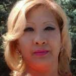 Alma