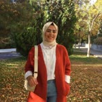 Zekiye