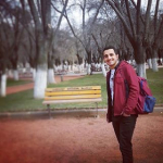 Abdullah