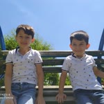 Elvan