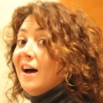 Nilufer