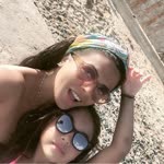 Gokce