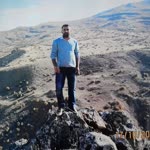 Tayyar