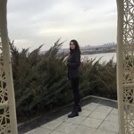 Dilan