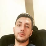 Ferdi
