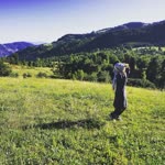 Büşra