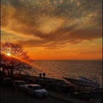 Satılmış