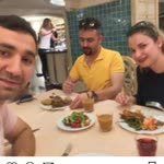 Erdal