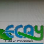 Tezcan