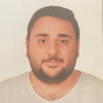 Korkut