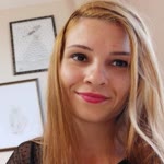 Betül