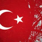 Onur