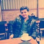 Ahmet
