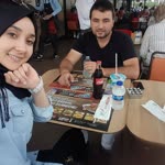 Rukiye