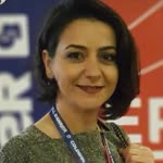 Gülden