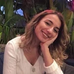 Zehra