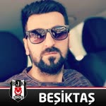 Servet