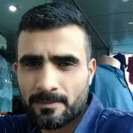 Osman