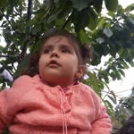 Fatih