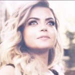 Canan
