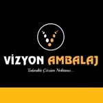 Vizyon
