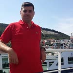 Ramazan