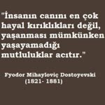 Eylül