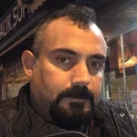 İlker