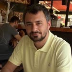 Fatih
