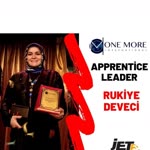 Rukiye