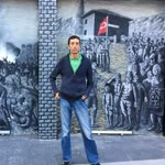 Hüseyin