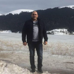 Soner