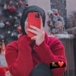 Hamza