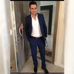 İsmail