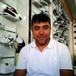 Mehmet