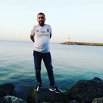Gülümse
