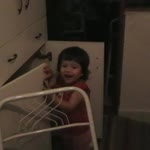 Neslihan